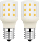 Led Kei D28x Kel 2816x Refrigerator Bulb 3w 2815 D28m Replacement Freezer Light. Fixed Price $28.00.