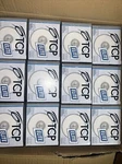 Tcp Par30 Long Neck Led Bulb, Non Dimmable Spot , 12w, 3000k, Lot Of 12. Fixed Price $49.99.