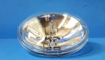 1 Pc- Whelen 34-0750692-00 Aircraft Ldg Light Bulb Q5596, Quartz Lamp, 28v/250w. Fixed Price $45.00.