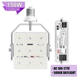 Led Shoebox Area Retrofit Kit Light Bulb 150w E39 Mogul Base Commercial Lighting. Fixed Price $119.63.