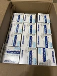 12x Bulbrite 10w Dimmable Long Neck Par30 Wet Rated Flood Led Light Bulb, 3000k. Fixed Price $54.99.