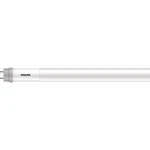 Philips 807vc3 Pk 25 Linear Led Bulb,12 W,4 Ft L,1,700 Lm. Fixed Price $332.75.
