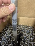 Satco S39719 25w T5 Led Mini Bi-pin Base Bypass Ballast. Fixed Price $400.00.