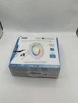 Feit Electric Smart Wifi Downlight Led 75w 1000 Lumens R6 / Rgbw/ag. Fixed Price $6.75.