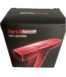 Torchbeam D1s Hid Bulbs, 6000k Cool White 150% Lighting New E8. Fixed Price $31.42.