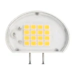 Feit Electric Led G8 Puck Light Bulb Polypropylene White 1 Functional Documents. Fixed Price $16.23.