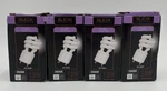 Sleeklighting Cfl 13watt Spiral Light Bulb 3500k 900lm - 4pack. Fixed Price $19.99.