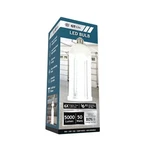 Gt-lite Gt-cb-50c 5000 Lumen Led Cob Bulb - E26 5k 50w. Fixed Price $9.38.