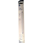 1- Ge General Elect 12" Under Cabinet F8 Ts Fluorescent Light Tube 8-watt Bulb. Fixed Price $4.95.