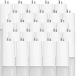 Sengled T8 Led Bulb 4ft Bp Dual-ended Power Bypass 3500k 2100lm - Case Of 25. Fixed Price $45.85.