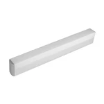 Tehaux Led Bathroom Mirror Light Fixture Simple Style Headlight For Vanity M. Fixed Price $26.68.
