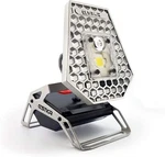 Stkr Concepts 00173 Rechargeable Mobile Task Light. Fixed Price $65.02.