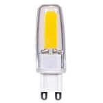 Replacement Led For Satco S29547. Fixed Price $46.94.