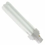 Philips 383240 Pl-c26w/841/alto. Fixed Price $11.24.