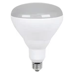 Feit Electric Led,15.5 W,br40,medium Screw (e26) Br40dmho/927ca. Fixed Price $17.35.