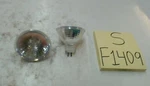 Damar 3297b Bulb, Lot Of 2. Fixed Price $32.95.