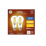 Ge Lighting 150999 13w Swclr A19 General Purpose Bulb. Fixed Price $30.44.