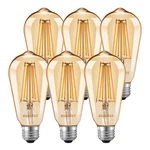 Qualilux Dusk To Dawn Light Bulbs, Auto On/off Sensing Led Bulbs Outdoo.... Fixed Price $59.99.