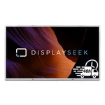 Ne156qhm-ny1 V8.0 15.6" Led Lcd Display Screen. Fixed Price $701.49.
