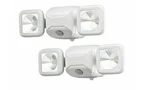 Mr. Beams High Performance Wireless Battery Powered Security Light. Fixed Price $129.95.