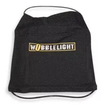 Wobble Light Reflector Shield 111808 786625522300. Fixed Price $42.71.