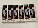 (6) Halco Lighting Technologies 50,000 Hr Proled Horizontal Plugin 4100k. Fixed Price $69.99.