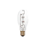 Ledvance/ Sylvania M400/u/ed28 Hid,400 W,ed28,mogul Screw (e39) 56gk56. Fixed Price $31.72.
