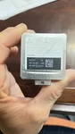 Oem Philips Xenstart D3s Xenon Hid Light Bulb 9285304244s Original Germany Used. Fixed Price $95.94.