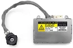 Replacement For Toyota And Lexus Xenon Hid Ballast Headlight Control Unit Kdl.... Fixed Price $64.59.