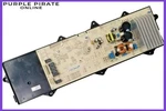 Oem Ge Washer Control 237d1395g011 5-year Warranty Free Same Day Shipping. Fixed Price $54.99.