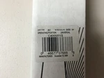 Philips C400s51/2 High Pressure Sodium Light Bulb. Fixed Price $10.95.