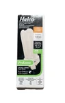 (an) 3 X Halco 109024 Pl26t/e/41/eco 26w Triple 4100k. Fixed Price $25.43.