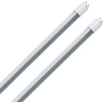 4ft 48 Inch Led Replacement For Fluorescent Tube Light, Dual Ended F32t8/f40t.... Fixed Price $30.57.