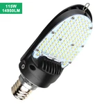 Ul Led Retrofit Kit 60w 75w 115w E39 Replacement Paddle Traditional Lamps 5000k. Fixed Price $79.98.