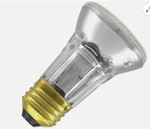 Sylvania 59042 75par16/hal/nfl30 130v. Fixed Price $65.00.