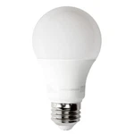Simply Conserve A19 3-way Led Light Bulb. Fixed Price $5.00.