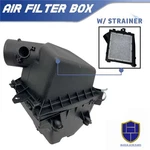 Air Cleaner Box W/screen For Toyota Rav4 Hybrid Only 16-18 Lexus Nx300h 15-21. Fixed Price $79.99.