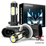 881 889 886 894 862 896 898 Fog Light Bulbs For Kia Sorento 2011-2016. Fixed Price $39.29.