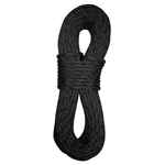 Sterling Rope P105040046 Rescue Rope,3/8" Dia. X 150' L,595 Lb 40l877. Fixed Price $318.82.