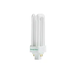 Bulbrite 524346 Cf26t841/e Cfl 26w T4 Triple Tube 4-pin Gx24q-3 4100k Cool White. Fixed Price $9.00.