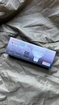 Wowlumen Mr16 Led Bulb Dimmable 50w Halogen Replacement, 2700k, X30 Bulbs. Fixed Price $75.00.