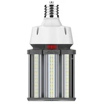 Satco 100w Led Hid Replacement Colorquick Cct Selectable Mogul Base 277-480v. Fixed Price $244.99.