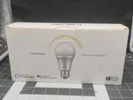 Nite Bird Smart Light Bulb Works With Amazon Alexa And Google Assistant 4-pack. Fixed Price $19.99.