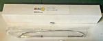 Tjs Lasers L-6850 Flashlamp, Flash Lamp, Nos, New/sealed. Fixed Price $149.00.