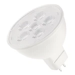 Kichler Lighting 18220 10 Pack 7w Mr16 Led 2700k, 550 Lm, 100 Degree Contra. Fixed Price $79.85.