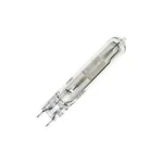 Philips 373738 Cdm70/tc/830. Fixed Price $38.40.
