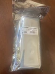 Fulham Vjt120010ln9twb-06 12 W Linear Ac Led Engine Retrofit Kit. Fixed Price $21.98.