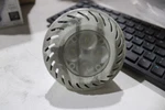 Ge Led12dp30ra82725 Led Lighting. Fixed Price $4.22.