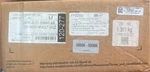 Lithonia Lbr6 Led Recessed Downlight 120 277v 3000 5000k. Fixed Price $54.99.