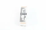 Sylvania 20690 Dulux D 9w Compact Fluorescent Bulb (lot Of 8) New. Fixed Price $29.99.